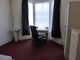 Thumbnail Shared accommodation to rent in Rent All Inclusive New Town Road, Colchester