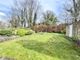 Thumbnail Detached house for sale in Pollyhaugh, Eynsford, Kent
