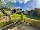Thumbnail Cottage for sale in Hopton Road, Cam, Dursley