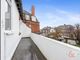 Thumbnail Semi-detached house for sale in Nevill Road, Hove