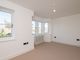 Thumbnail Terraced house for sale in Elmsleigh Drive, Leigh On Sea