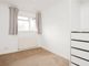 Thumbnail Terraced house for sale in Carlisle Close, Kingston Upon Thames