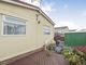 Thumbnail Property for sale in Long Close, Station Road, Lower Stondon, Henlow