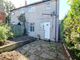 Thumbnail Semi-detached house to rent in Edendale Gardens, Lincoln