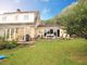 Thumbnail Detached house for sale in Hawthorn Coombe, Worle, Weston-Super-Mare