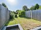 Thumbnail Terraced house for sale in Rawnsley Road, Cannock, Staffordshire