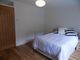 Thumbnail Flat to rent in Josephine Court, Southcote Road