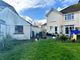 Thumbnail Semi-detached house for sale in Chestwood Avenue, Sticklepath, Barnstaple