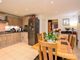 Thumbnail Semi-detached house for sale in Hayton Crescent, Tadworth