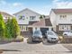 Thumbnail Detached house for sale in St. Andrews Close, Mayals, Swansea