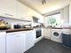 Thumbnail Flat to rent in Molesey Avenue, West Molesey