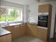 Thumbnail Detached house to rent in Moor Lane, Hardington Moor, Yeovil