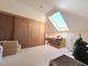 Thumbnail Detached bungalow for sale in Perranwell Road, Goonhavern, Truro