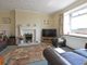 Thumbnail Detached house for sale in Detached Family House, Glanwern Rise, Newport