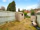 Thumbnail Terraced house for sale in New Street, Gloucester, Gloucestershire