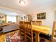 Thumbnail Semi-detached house for sale in Middleton Hall Road, Kings Norton, Birmingham