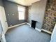 Thumbnail Terraced house for sale in Humber Street, Goole