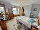 Thumbnail Semi-detached house for sale in Ashey Road, Ryde