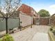 Thumbnail Semi-detached house for sale in York Road, Leeds