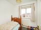 Thumbnail End terrace house for sale in Guest Avenue, Emersons Green, Bristol