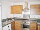 Thumbnail Flat for sale in Medici Close, Ilford