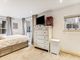 Thumbnail Flat for sale in Clapham Common North Side, London