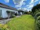 Thumbnail Detached house for sale in Merlindale, Lodge Road, Drummond, Inverness.