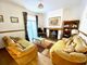 Thumbnail Property for sale in Windsor Road, Lowestoft, Suffolk