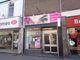 Thumbnail Retail premises for sale in Newgate Street, Bishop Auckland