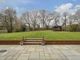 Thumbnail Detached house for sale in Emms Lane, Brooks Green, Horsham, West Sussex