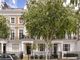 Thumbnail Flat to rent in Cranley Place, South Kensington
