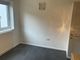 Thumbnail Semi-detached house to rent in Duncan Street, Calne