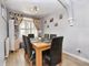 Thumbnail Detached house for sale in Shipley Mill Close, Stone Cross, Pevensey