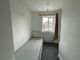 Thumbnail Terraced house for sale in Wrekin Avenue, Wythenshawe, Manchester