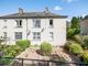 Thumbnail Flat for sale in 10 Bog Road, Penicuik