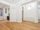 Thumbnail Flat for sale in Rodney Court, 6-8 Maida Vale, London