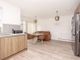 Thumbnail Property for sale in Ostlere Road, Kirkcaldy