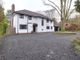 Thumbnail Detached house for sale in Cannock Road, Stafford