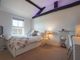 Thumbnail Semi-detached house for sale in Stratford Road, Newbold On Stour, Stratford-Upon-Avon