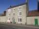 Thumbnail Terraced house for sale in Wotton Road, Kingswood, Wotton-Under-Edge, Gloucestershire