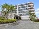 Thumbnail Town house for sale in 575 Sanctuary Dr #A104, Longboat Key, Florida, 34228, United States Of America