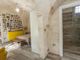 Thumbnail Villa for sale in Oria, Puglia, 72024, Italy