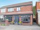 Thumbnail Semi-detached house for sale in Shaw Head Drive, Failsworth, Manchester