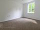 Thumbnail Flat to rent in Bradford Drive, Colchester, Essex