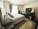 Thumbnail Flat for sale in Bell Street, Tipton, West Midlands