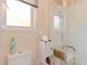 Thumbnail Detached house for sale in Lenches Road, Colne, Lancashire