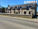 Thumbnail Villa for sale in Le Ham, Manche, Normandie