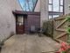 Thumbnail Terraced house for sale in Braeface Road, Cumbernauld, Glasgow