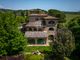 Thumbnail Villa for sale in Castelnuovo Berardenga, Siena, Tuscany