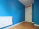 Thumbnail Flat for sale in Blanchard Close, London, Greater London